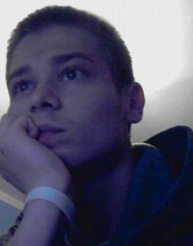 Zdjęcie profilowe: Marcin1993, 33 lata, Polska, Tarnowskie Gory