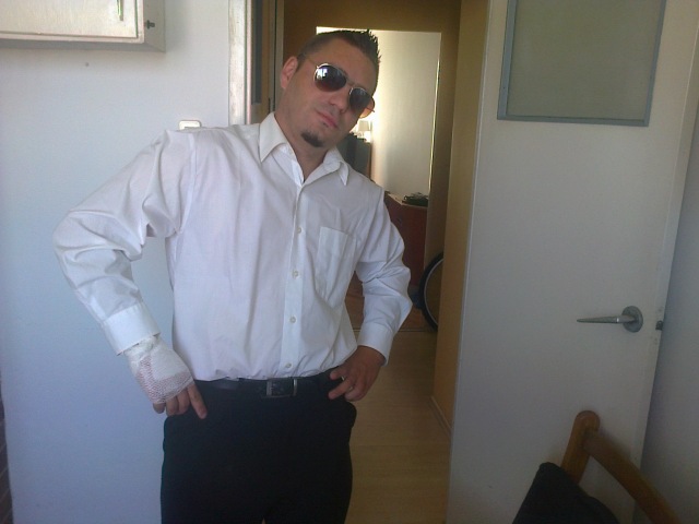 marcin000
