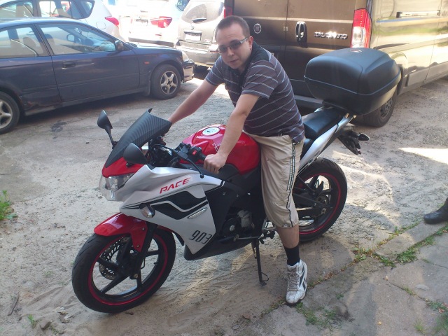 Arrtas83