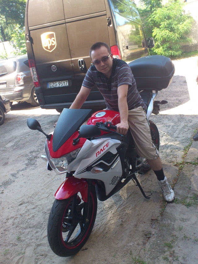 Arrtas83
