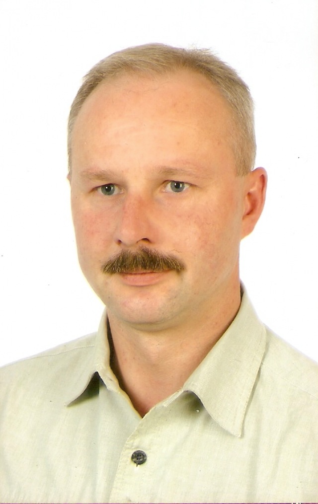 Grzeszcz5
