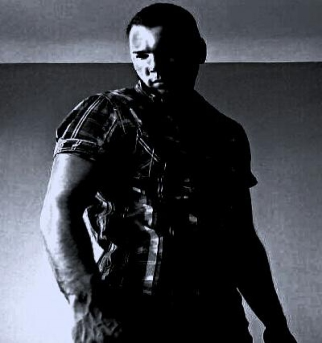 Artur892