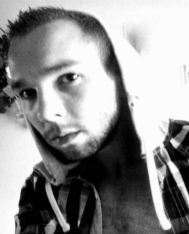 Artur892