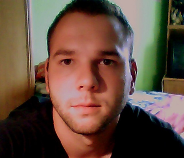 Artur892