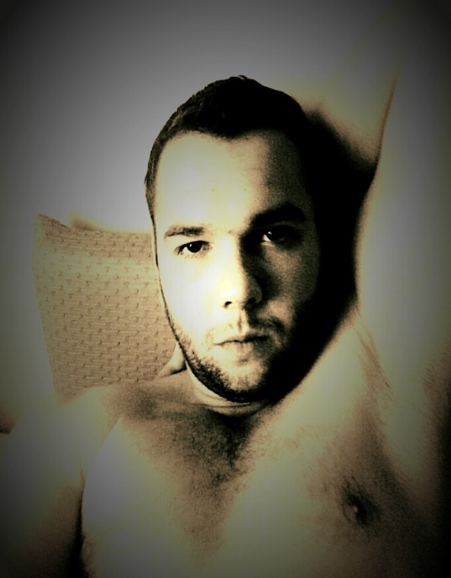 Artur892