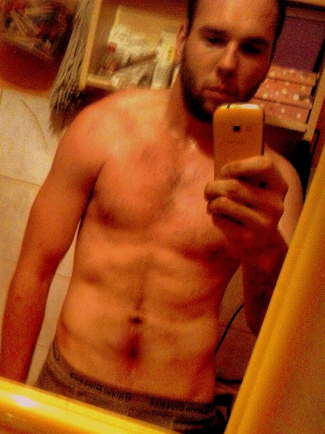 Artur892
