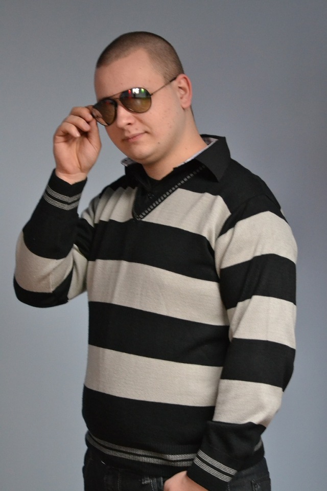 molololo