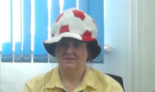 maagnolia