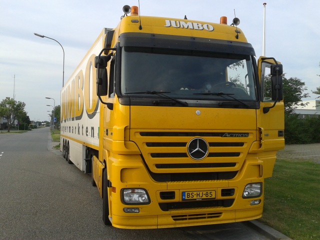 damian090078