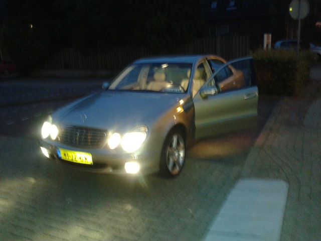 damian090078