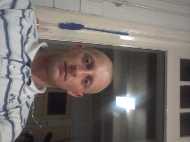 damian090078