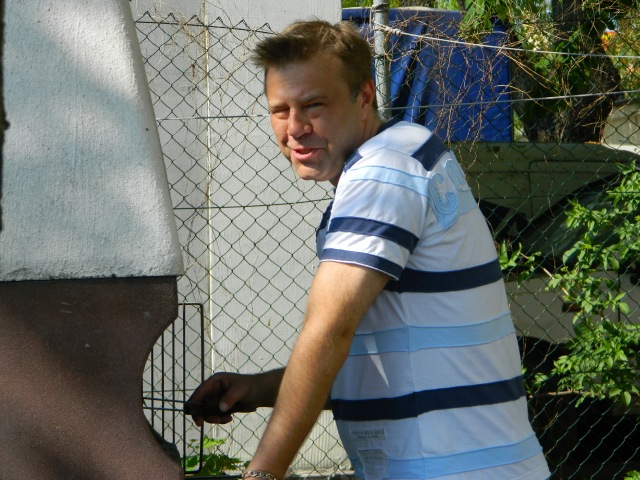 Tristann