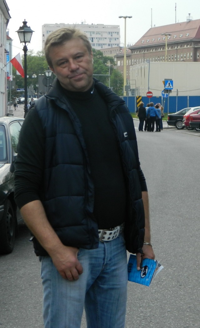 Tristann