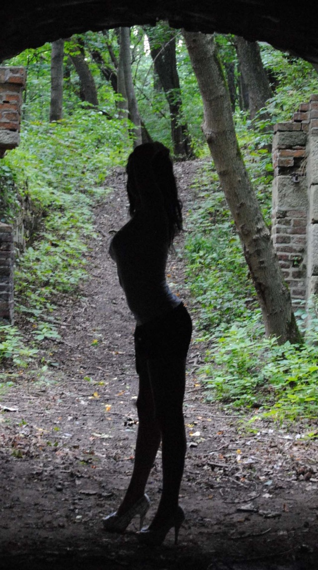 angie25