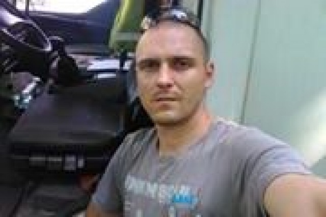 Djbollo
