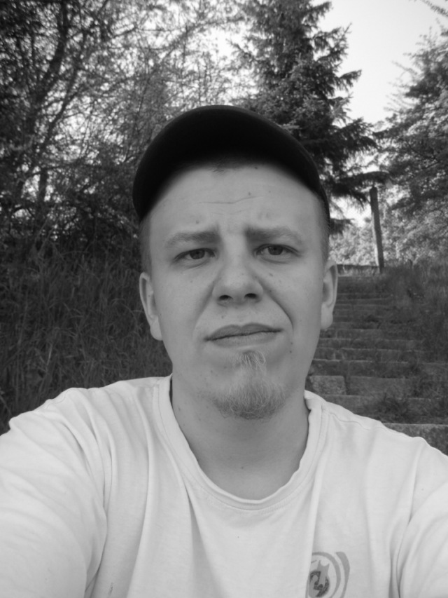 Przemek86