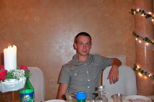 Mariusz060788