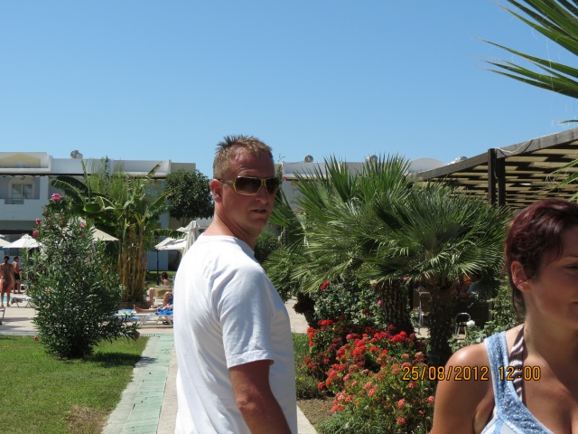 DARIUSZ11
