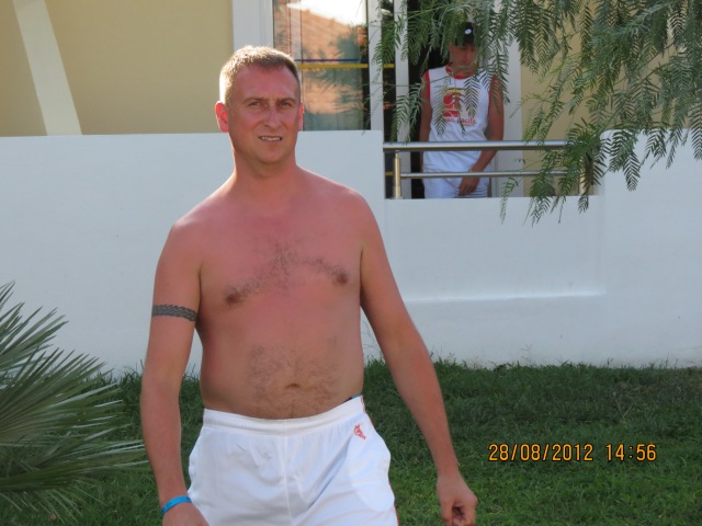 DARIUSZ11