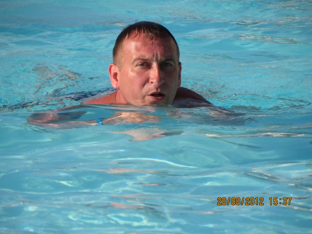 DARIUSZ11