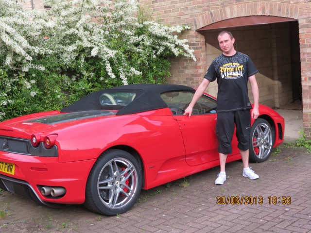 DARIUSZ11