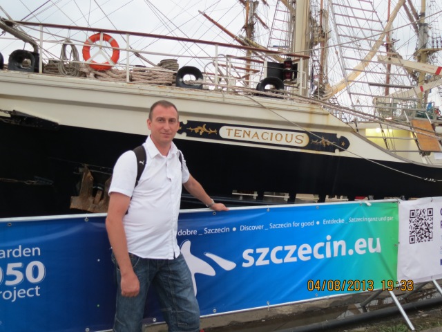 DARIUSZ11