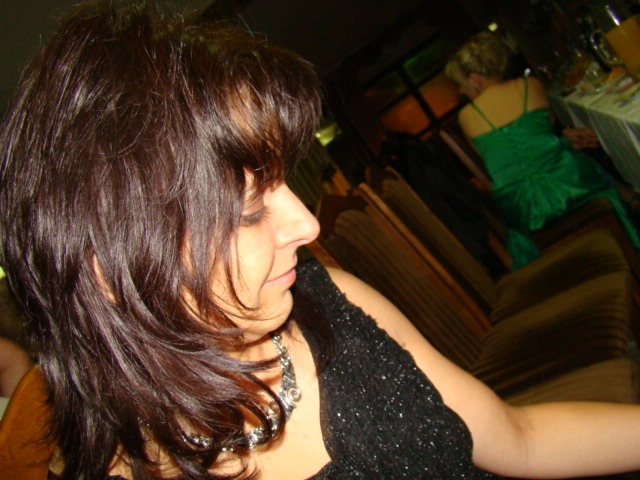 biesica