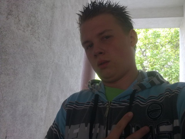 DamianMaster