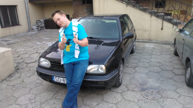 DamianMaster