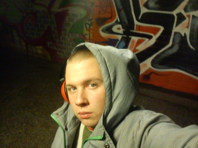 DamianMaster