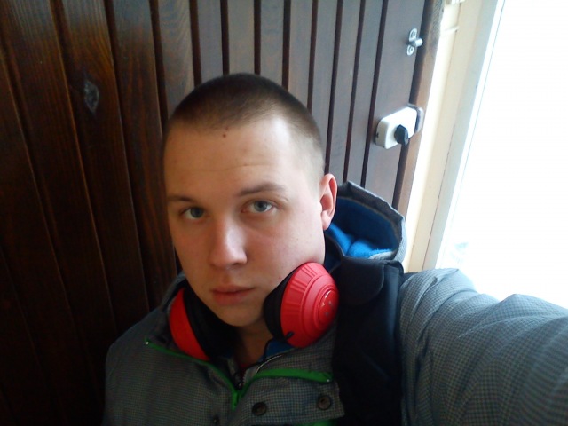 DamianMaster