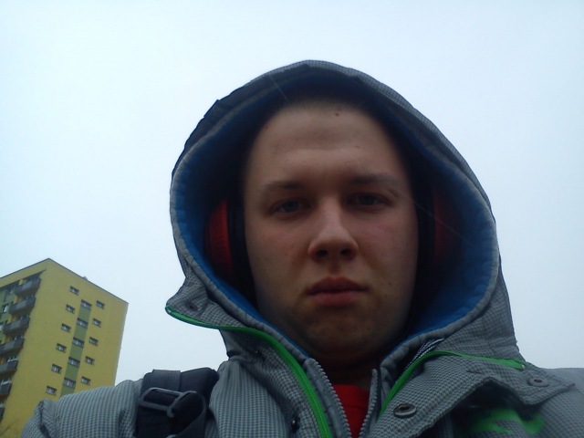 DamianMaster