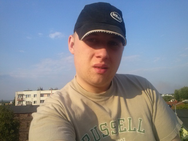 DamianMaster