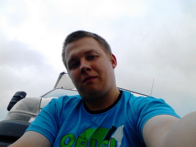 DamianMaster