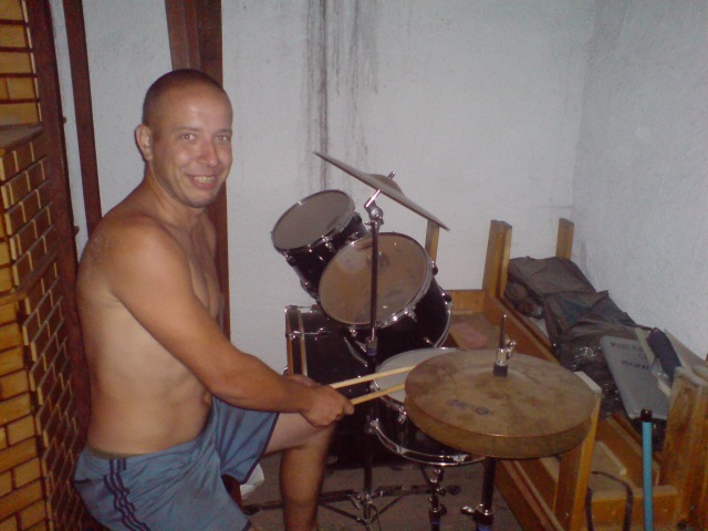 karol1200