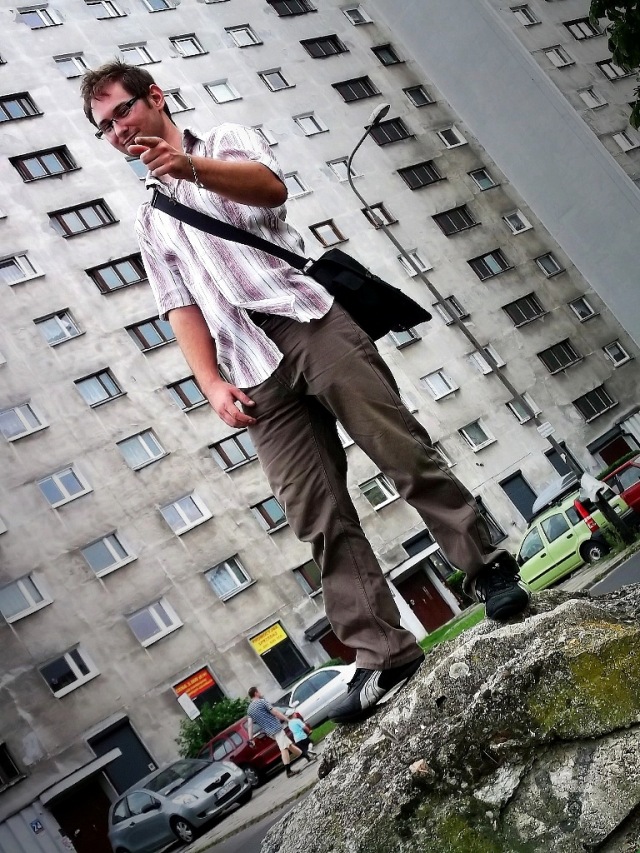 Main photo of user pusiemekku