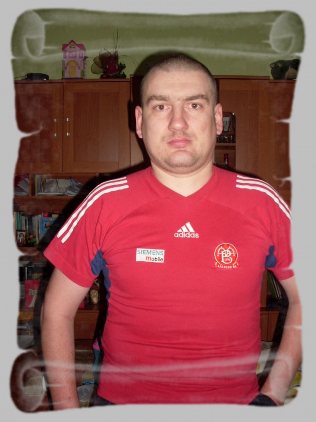 MarcinP77
