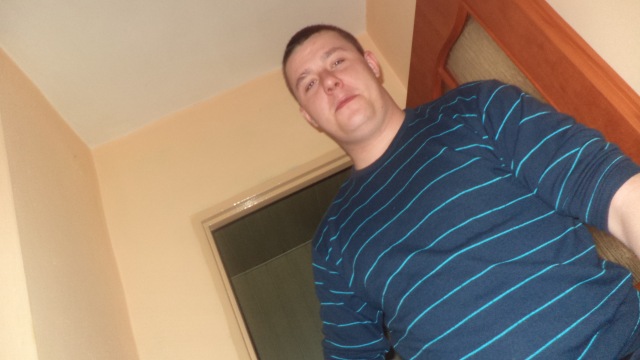 kochajacy90