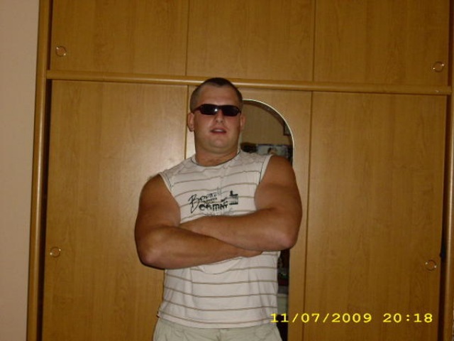 bastiano1