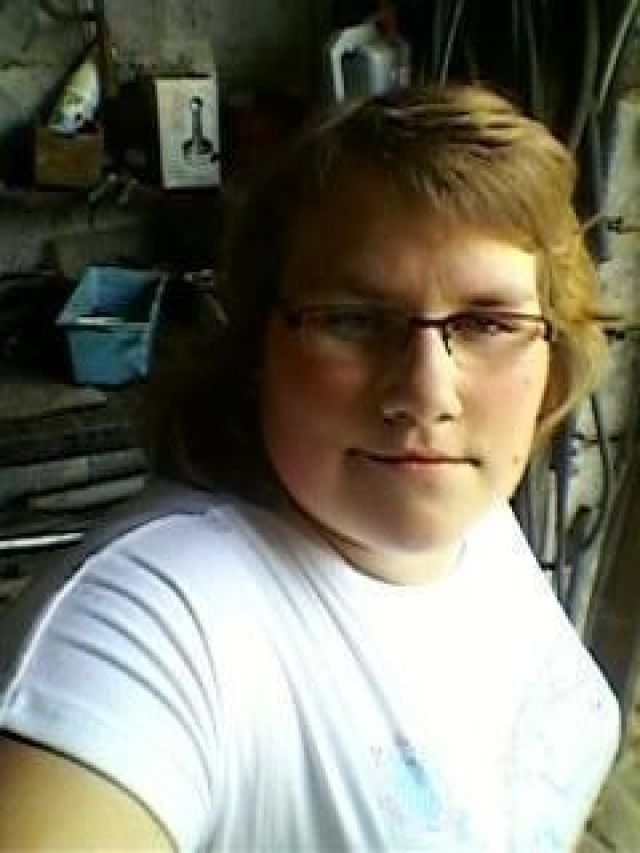 Zdjęcie profilowe: Scyzor34, 31 lat, Polska, Limanowa