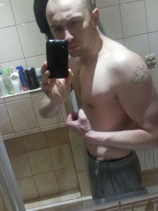 jorge84