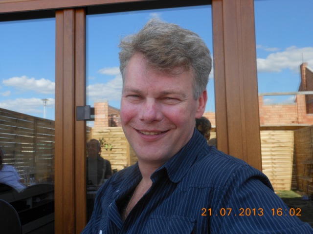 Jurek13