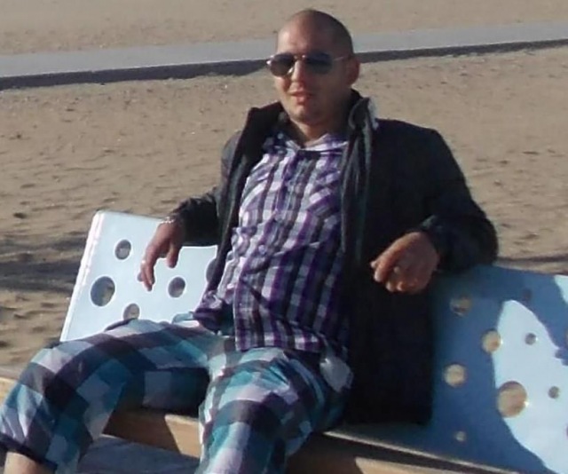 Danielito23
