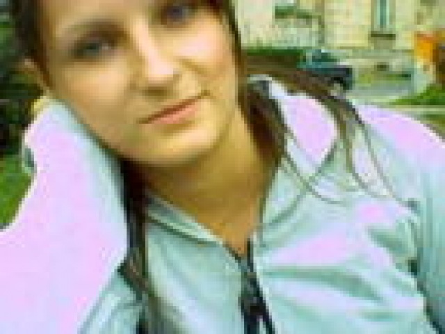Ewelin