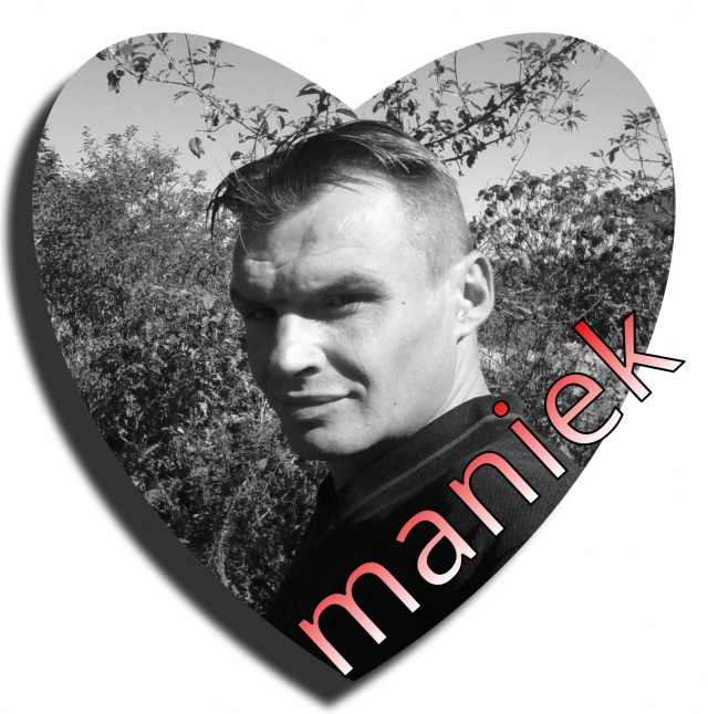 maniek32