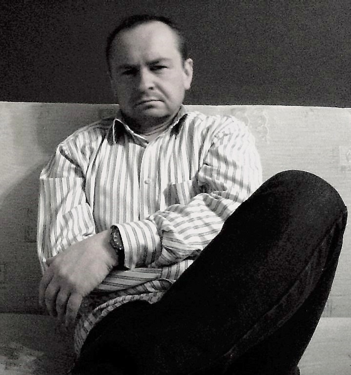 bundi73