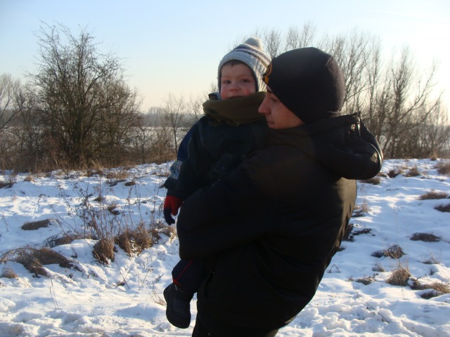 Tomek87KLU