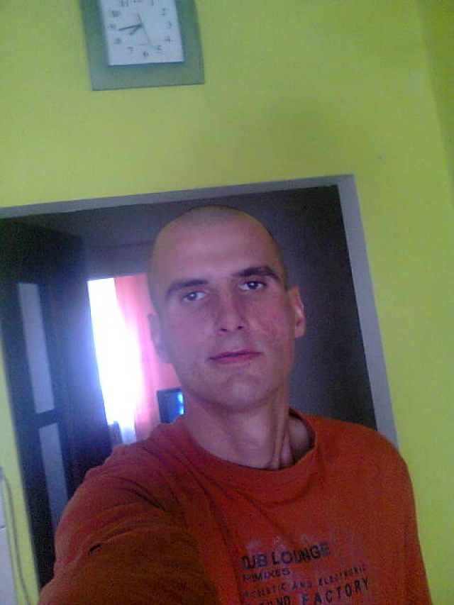 Marcin35l