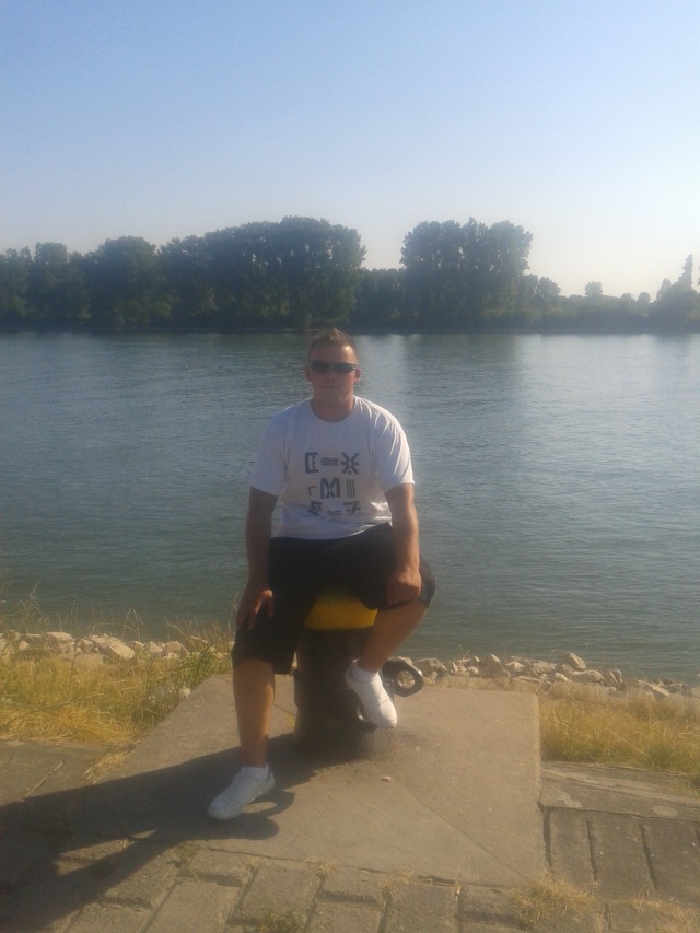 Brayan90