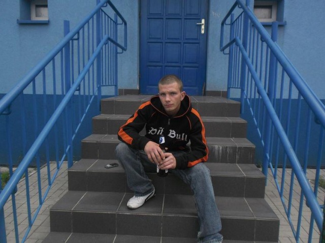 Bercikzbo90